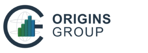 Origins Group